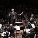 La Orquesta de Valencia celebra el 9 d’Octubre con un concierto gratuito en Les Arts