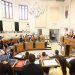 La Diputación de Alicante aprueba la nueva ordenanza de subvenciones para reducir la burocracia y agilizar las ayudas