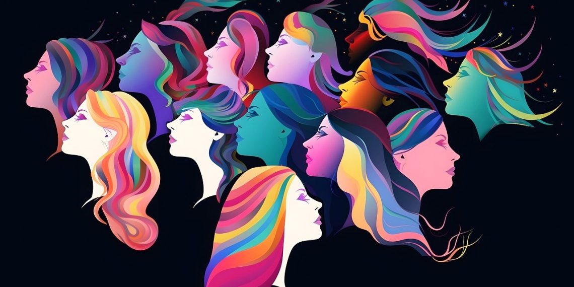 Valencia impulsa un taller de autonomía para mujeres del Cabanyal y la Malva-rosa