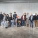 La Mostra de Valencia crea la sección Finestra para el cine valenciano