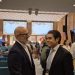 Valencia refuerza su liderazgo en sostenibilidad alimentaria en el Foro Global del Pacto de Milán