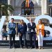 Catalá muestra su apoyo a la celebración del Valencia Digital Summit