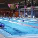 Valencia renueva la piscina del Complejo Deportivo-Cultural de La Petxina
