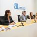 La Diputación de Alicante respalda la décima edición de ‘Alicante Fashion Week’