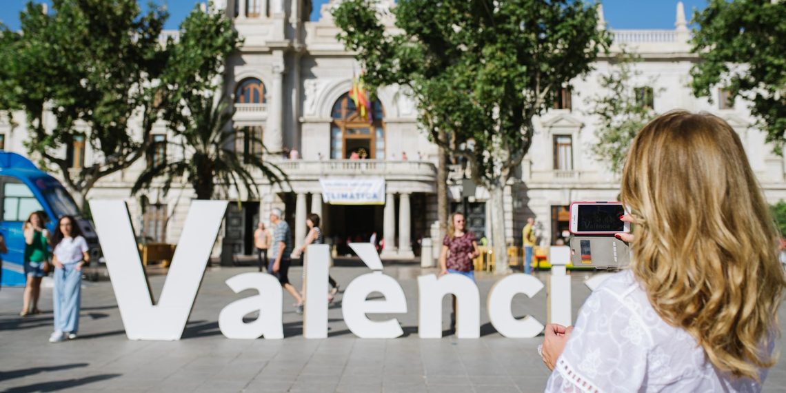 Valencia impulsa un Plan de Comunicación Clara para acercar la administración a la ciudadanía