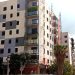 Valencia incorpora un edificio de protección pública en Patraix