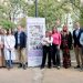 Valencia amplía su red de salas de lactancia con cuatro nuevos espacios municipales