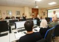 La Diputación de Alicante forma a doce municipios en transparencia y buen gobierno