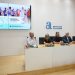 La ‘Gran Carrera del Mediterráneo’ batirá este año su récord de participación con más de 5.000 corredores y padelsurfistas