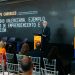 Valencia se consolida como referente internacional en innovación y emprendimiento