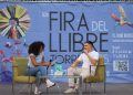 Magia, hechizos, varitas, mandrágoras y libros monstruosos llegan a la Plaza de la Unión Musical, que abre sus puertas al Colegio Hogwarts