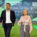 La Diputación de Valencia comparte sus proyectos de innovación y sostenibilidad en el foro Green Cities de Málaga