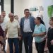 La Diputación amplía los Bonos Comercio Dana a toda la provincia de Valencia
