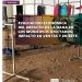 El Ivie publica un nuevo informe IvieLAB sobre el impacto de la dana que destaca las grandes diferencias entre las localidades afectadas