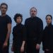 Crit Companyia estrena ‘Pobres’ en el Teatro Rialto