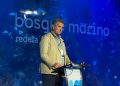 La Generalitat impulsa la protección y restauración de la posidonia en Serra Gelada