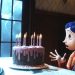La Filmoteca Valenciana proyecta este fin de semana Los mundos de Coraline