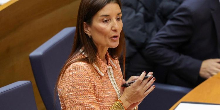 Moody’s devuelve a la Generalitat Valenciana el grado de inversión tras más de una década