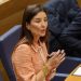 Moody’s devuelve a la Generalitat Valenciana el grado de inversión tras más de una década