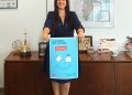 La Generalitat impulsa la campaña de apoyo al comercio local “La compra más próxima. Acércate”