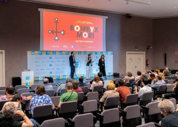 El IVC selecciona 29 proyectos audiovisuales para la cuarta edición de Promercat – Valencia Film Market