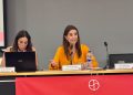 La Generalitat refuerza la ciberseguridad local con 584 actuaciones en su Plan de Choque