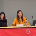 La Generalitat refuerza la ciberseguridad local con 584 actuaciones en su Plan de Choque