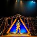 El Teatre Principal de Castelló inaugura la temporada con el espectáculo familiar ‘Llar’