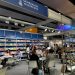 La Generalitat impulsa la proyección internacional de la industria editorial valenciana en la Feria LIBER 2025