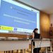 La Generalitat impulsa ‘Llança’t: Vivers d’empresa’ para fomentar el espíritu emprendedor en FP