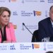 El Consell actualiza y renueva los contratos de gestión integral de cuatro residencias públicas con una inversión de más de 37 millones de euros