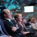 Cano destaca el Parque Empresarial Fuente del Jarro como referente de transformación industrial
