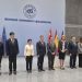 Apertura del primer centro universitario de la UPV en China