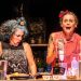 El Palau de Congressos de Peñíscola abre temporada con ‘Cuina!’, un espectáculo que mezcla humor, circo y cocina en vivo