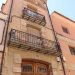 La Casa Museo de Torrebaja se integra en el Sistema Valenciano de Museos