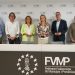 Susana Camarero refuerza la formación en la red municipal de servicios sociales