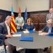 La Generalitat y el Ayuntamiento de Valencia impulsan un plan conjunto para mejorar el saneamiento y la depuración de aguas