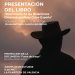 La Filmoteca Valenciana acoge la presentación del ‘Diccionario de las relaciones cinematográficas Cuba-España’