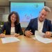 La Comunitat Valenciana incorpora la custodia compartida de mascotas al registro oficial
