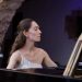 El Auditori de Castelló ofrece este fin de semana los conciertos de la Orquestra de la Comunitat Valenciana y de la pianista Elena Font