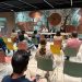 La Generalitat impulsa el talento joven en el medio rural con la jornada ‘Generación Agro’