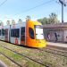 FGV realizará trabajos de mantenimiento en la Línea 2 del TRAM d´Alacant entre las paradas de Santa Isabel y la Universitat