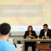 La Generalitat organiza un ciclo de talleres de ciberseguridad para estudiantes universitarios
