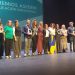 Educación recibe el Premio ASEDEM 2025 por su intervención emocional tras la DANA