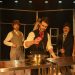 El Teatre Arniches inaugura su temporada con teatro valenciano y música internacional