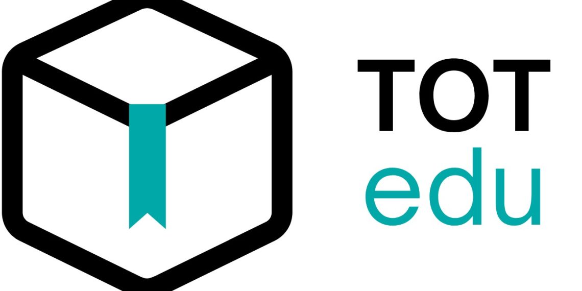 Educación pone en marcha el proyecto ‘TOTedu’ de intercambio formativo, difusión de experiencias educativas y colaboración entre centros educativos