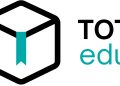 Educación pone en marcha el proyecto ‘TOTedu’ de intercambio formativo, difusión de experiencias educativas y colaboración entre centros educativos