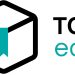Educación pone en marcha el proyecto ‘TOTedu’ de intercambio formativo, difusión de experiencias educativas y colaboración entre centros educativos