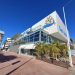 Innovación licita la redacción del proyecto de rehabilitación del edificio que albergará el hub digital del Puerto de Castellón