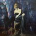 El Museo de Bellas Artes de Valencia refuerza su colección con obras de Solana, Zuloaga y Cittadini